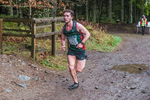 Glentress-2