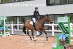 BPP_4787