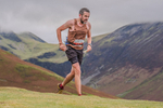 British Fell Relay-2602
