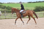 BPP_9842