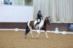 SBM_002453