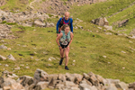Buttermere Horseshoe-352
