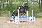 BPP_8953