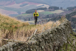 Tweed Valley-582