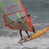 Marazion IMG_3876