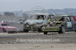 Autocross_12-03-2017-20