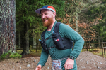 Glentress-99