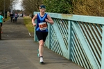 Livirelays25-914815