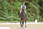 084-Charlotte.Wrey-MGH.Royale portfolio