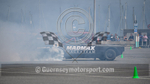 Motorsport Seafront Sunday 2020-36