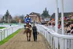151125-Race 1-One Horse Town-2205