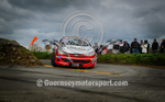 Comprop Guernsey Rally 2023_Saturday-450