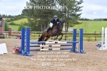 BPP_3026