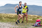 Fellside-30