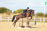 SBM_000809