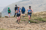 Pen Y Ghent-70