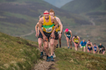 Lords Seat-189