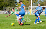 GFC v VCD Athletic_2019-36