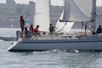 190629 ALLEGRO GBR7502 D43A2111