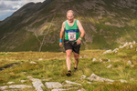 Seat Sandal-496