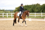 SBM_002831