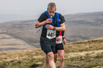 Pen Y Ghent-871