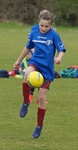 DSC00085