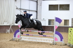SBM_001799