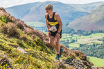 Loweswater Show-461