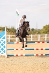 SBM_002467