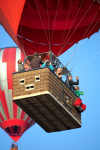 Bristol Balloon Fiesta _BBF001