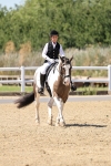 SBM_002652