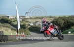 Alderney Airport Bike_2013-84