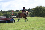 WJ7_0771