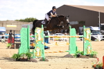 SBM_004517
