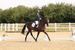 SBM_005328