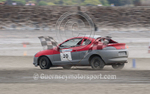 Sand Racing_07-05-2016-56