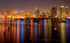 San Diego Harbour 03