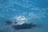 Clouds 2
