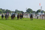 130625-Race 7-Dawn Of Liberation-0137