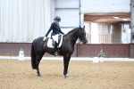SBM_018851