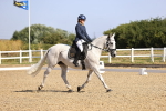SBM_008698