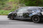 Hill_04-05-2015_CAR-154