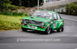 Hillclimb_10-4-2023_CAR-77