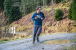 Glentress-1077