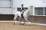 SBM_013854