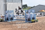 BPP_2435
