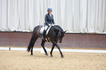 SBM_001058