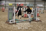 BPP_4764