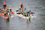 DRAGON BOAT RACE 10 July 2016 - 486 of 549